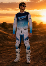 Load image into Gallery viewer, 2027 Trilogy Jersey - TORRENT
