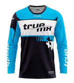 Load image into Gallery viewer, 2025 TrueMX #TRUTH Jersey - BLUE
