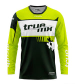 Load image into Gallery viewer, 2025 TrueMX #TRUTH Jersey - FLO
