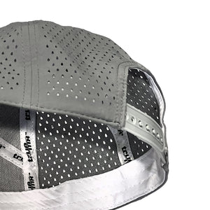 TrueMX Corpo 7 Panel Snapback