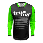Load image into Gallery viewer, 2021 #TRUTH Jersey - Flo Green - [CLOSEOUT]
