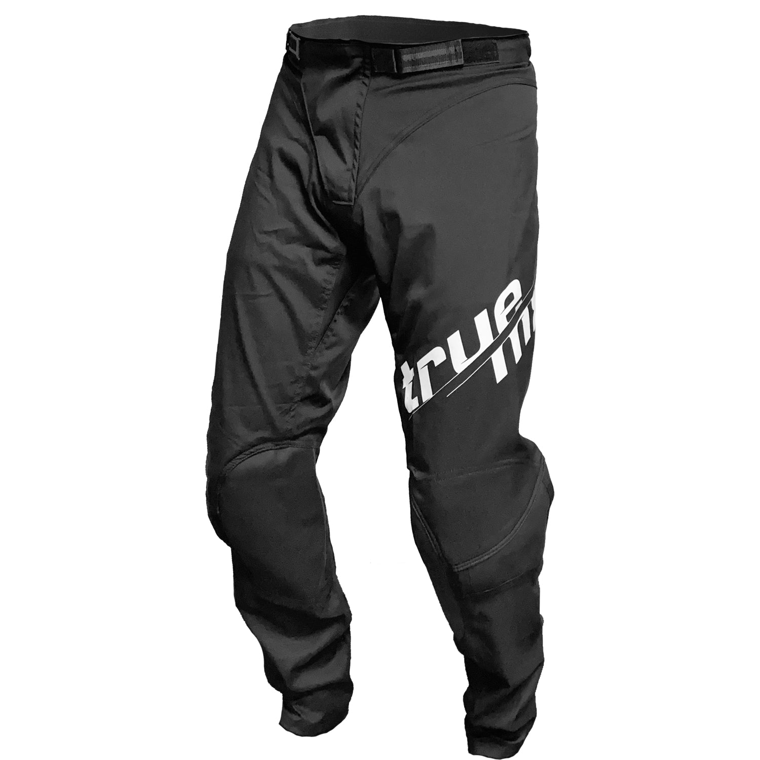 2021 #TRUTH Motocross Pant - [CLOSEOUT]