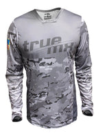Load image into Gallery viewer, 2022 #TRUTH Jersey - URBAN Camo [CLOSEOUT]
