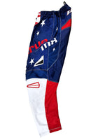 Load image into Gallery viewer, 2022 TrueMX Transfer Pant - PATRIOT [CLOSEOUT]
