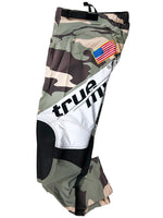 Load image into Gallery viewer, 2023 #TRUTH Pant - MILITARY APPRECIATION (CLOSEOUT)
