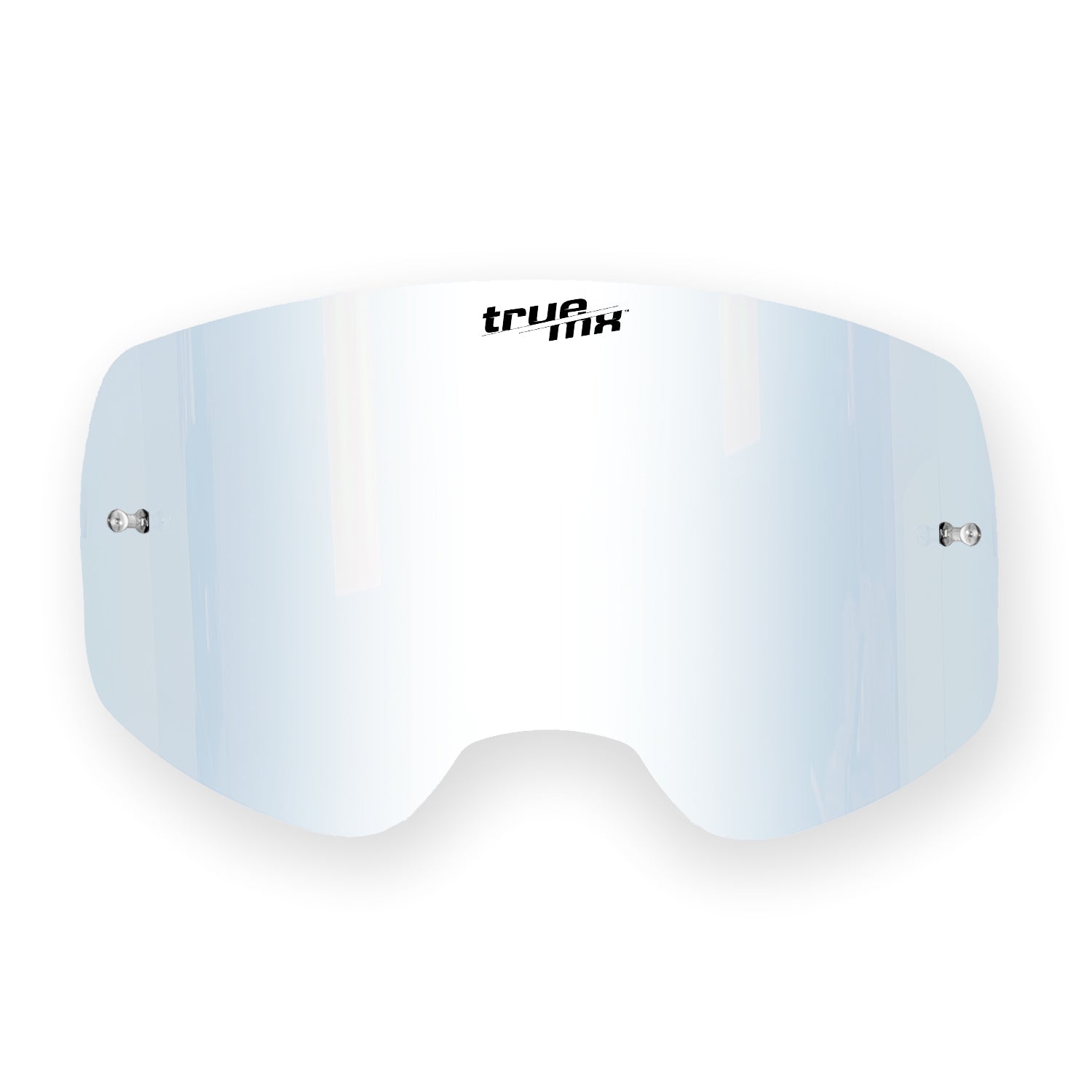 2023 TrueMX TITAN Goggle - Replacement Lenses