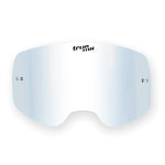 Load image into Gallery viewer, 2023 TrueMX TITAN Goggle - Replacement Lenses
