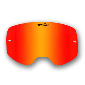 2023 TrueMX TITAN Goggle - Replacement Lenses