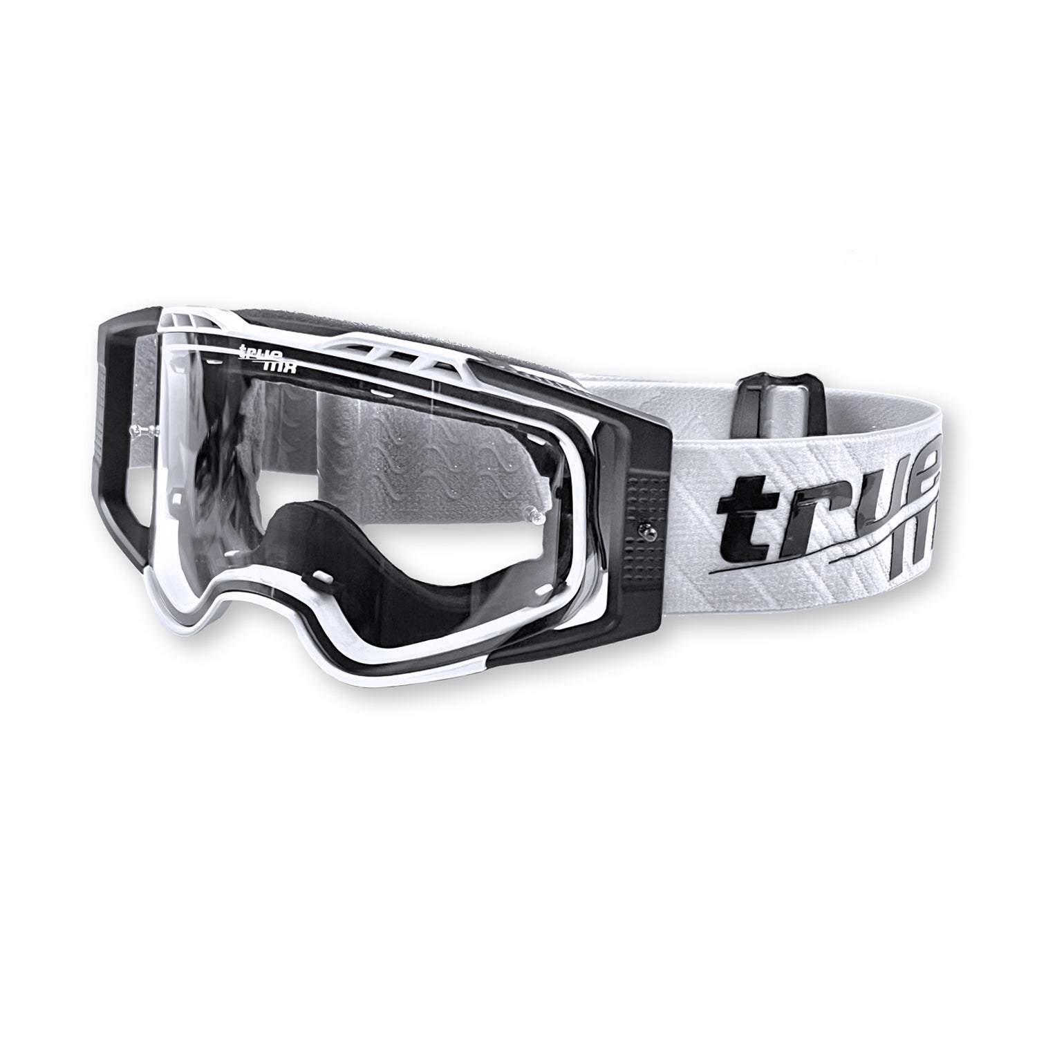 thor enemy goggles TrueMX TITAN Goggle