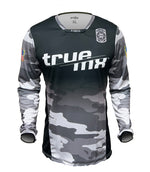 Load image into Gallery viewer, 2023 #TRUTH Jersey - URBAN CAMO (CLOSEOUT)
