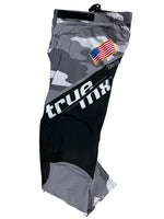Load image into Gallery viewer, 2023 #TRUTH Pant - URBAN CAMO (CLOSEOUT)
