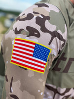 Load image into Gallery viewer, 2022 #TRUTH Jersey - Military Appreciation [CLOSEOUT]
