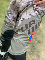 Load image into Gallery viewer, 2022 #TRUTH Motocross Pant - Military Appreciation [CLOSEOUT]
