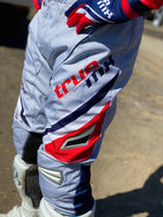 Load image into Gallery viewer, 2022 TrueMX Transfer Pant - AVIATOR [CLOSEOUT]
