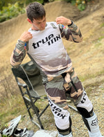 Load image into Gallery viewer, 2023 #TRUTH Pant - MILITARY APPRECIATION (CLOSEOUT)
