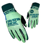 Load image into Gallery viewer, 2022 TrueMX Transfer Gloves - MONEY [CLOSEOUT]
