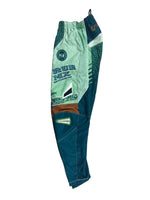 Load image into Gallery viewer, 2022 TrueMX Transfer Pant - MONEY [CLOSEOUT]
