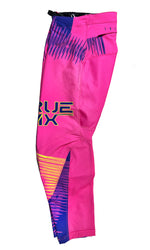 Load image into Gallery viewer, 2023 TrueMX TRILOGY Pant - RETRO
