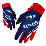 Load image into Gallery viewer, 2022 TrueMX Transfer Gloves - AVIATOR [CLOSEOUT]
