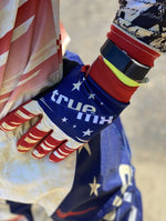 Load image into Gallery viewer, 2021 TrueMX PATRIOT Gloves [CLOSEOUT]
