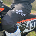 Load image into Gallery viewer, 2021 #TRUTH Motocross Pant - [CLOSEOUT]
